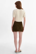 Kasia Skirt