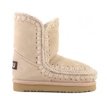 Eskimo Kid Boot