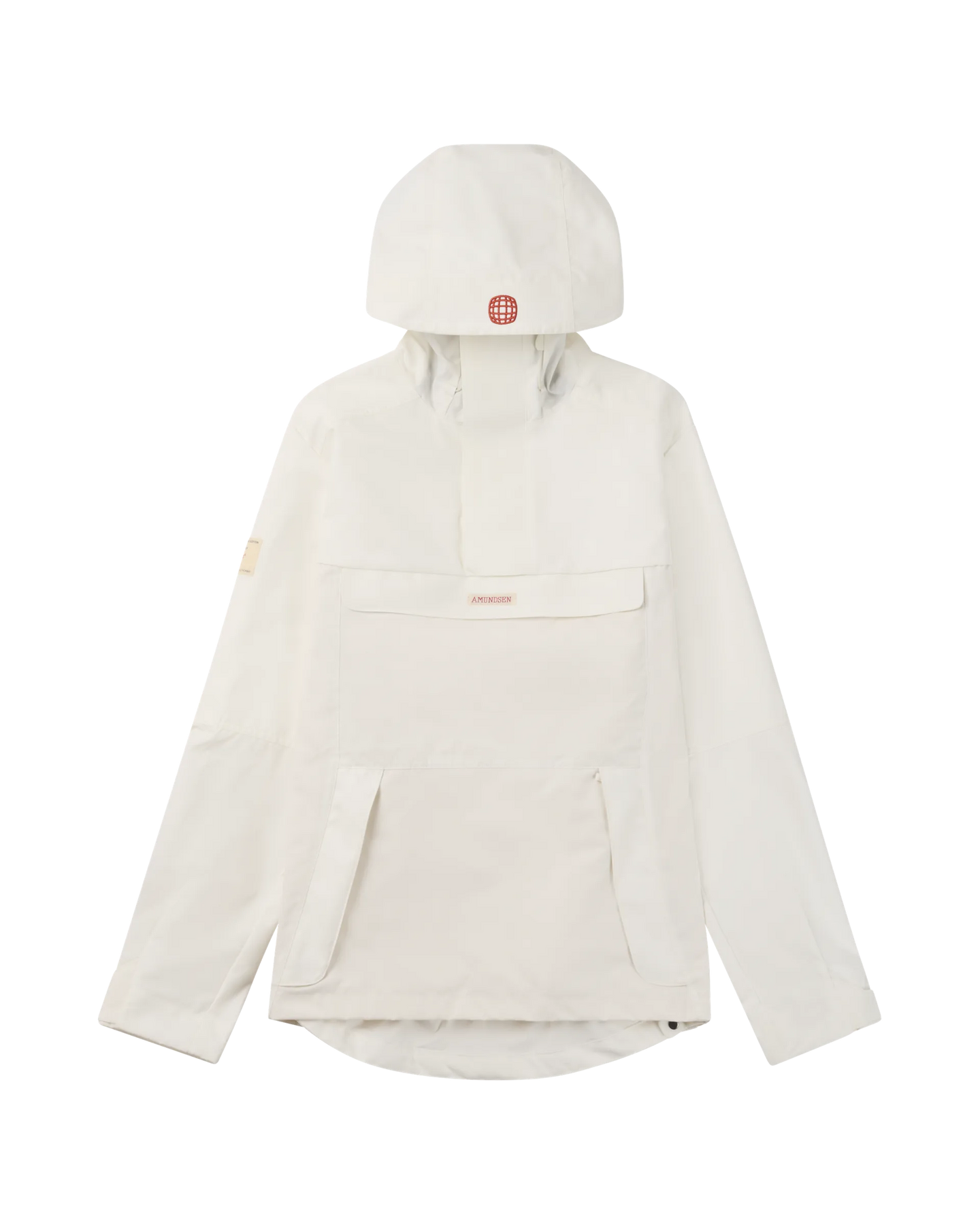 Vidda Anorak Unisex jacket