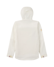 Vidda Anorak Unisex jacket