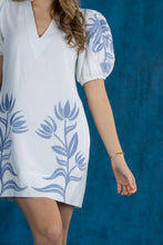 Hampton Mini