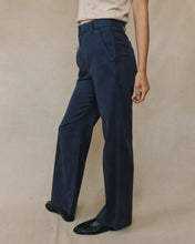 Sydney Pant