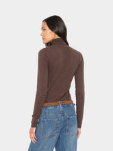 Tommy Sweater