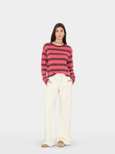 Renzo sweatpant