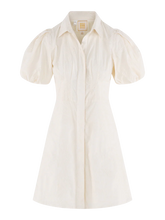 Brit Dress