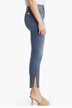 Ankle Skinny CLR