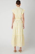 Alizia Dress