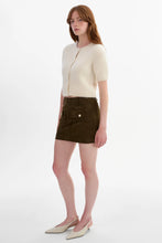 Kasia Skirt