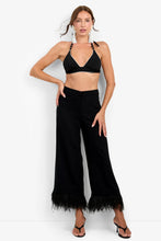 Amarie Pant