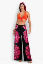 Lanay Pant