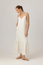 Amaya Dress
