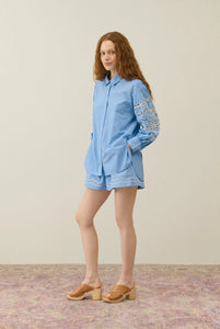 Reylond Top