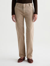 Brinley Trouser