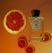 ALTIA Perfumes