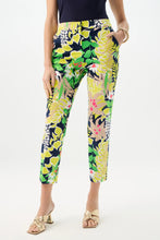 Aubree 2 Pant