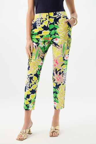 Aubree 2 Pant