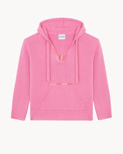 Solmar Sweater