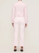 Bridget Boot Corduroy Pant