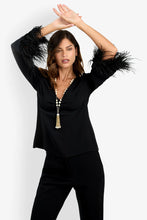 Anina Top