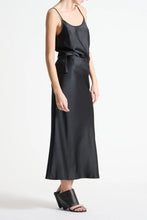 Tailia Skirt