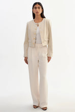 Francina Jacket