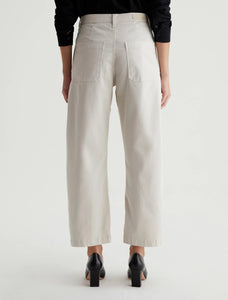 Fiona Barrel Trouser