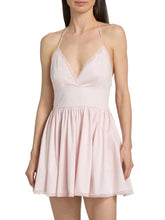 Arletta Dress