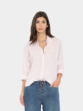 Beau Shirt