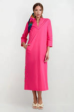 Capella Dress