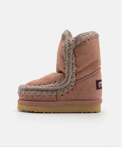 Eskimo Kid Boot