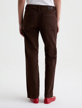 Brinley Trouser