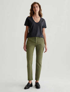 Caden Tailored Pant