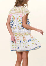 Alyssa Dress