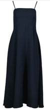 Roma Dress
