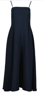 Roma Dress