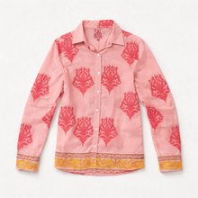 Emmi Shirt