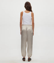 Pixie Jogger