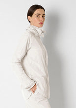 Deco Blouse