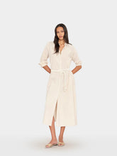 Boden Dress