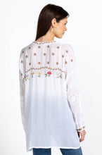 Sami Tunic