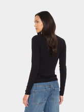 Tommy Sweater