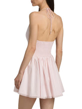 Arletta Dress
