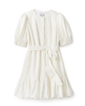 Bonnie Dress