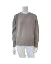 Perfect Day Crew Cotton