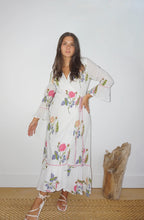 Rhode Wrap Dress