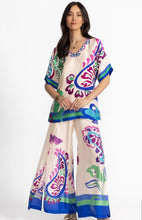 Luna Wrap Pant