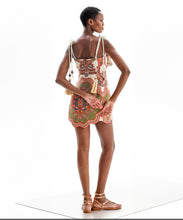 Eros Dress