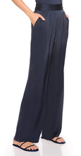 Satin Pant