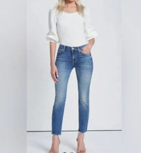 Roxanne Ankle SWR