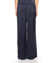 Satin Pant